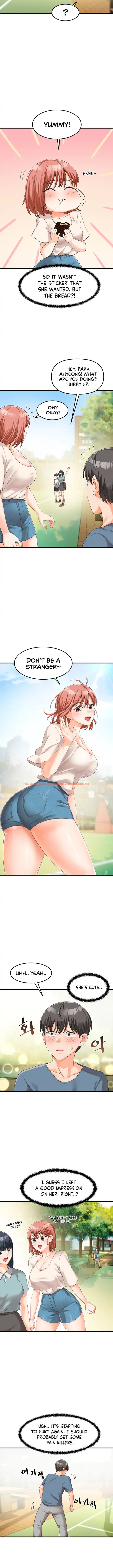 Read Hentai Image 14 18295 in comic Boarding School - Chapter 2 - hentaitnt.net