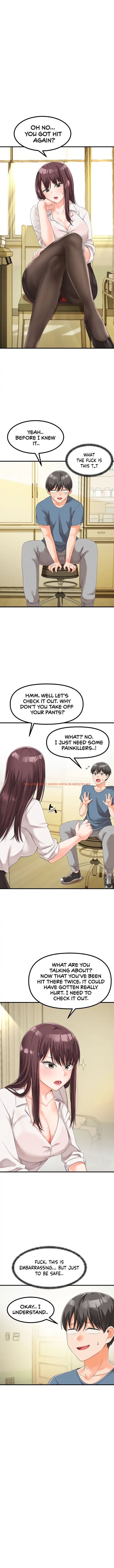 Read Hentai Image 15 18295 in comic Boarding School - Chapter 2 - hentaitnt.net