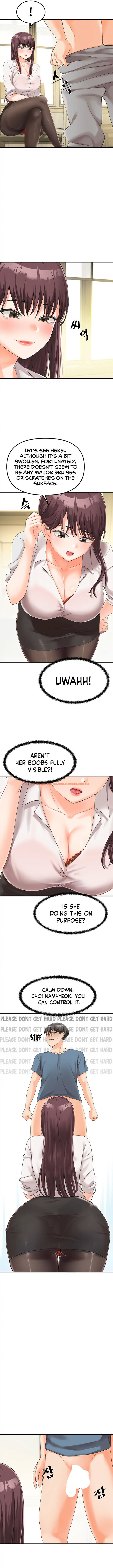 Read Hentai Image 16 18295 in comic Boarding School - Chapter 2 - hentaitnt.net