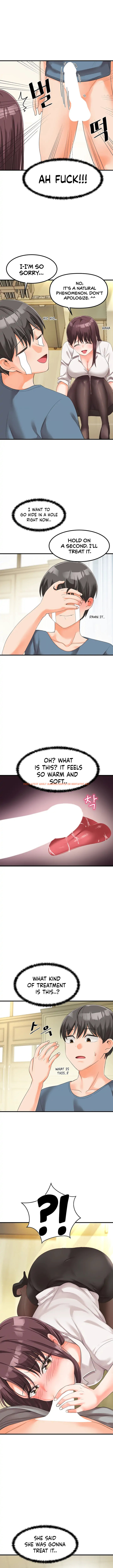 Read Hentai Image 17 18295 in comic Boarding School - Chapter 2 - hentaitnt.net