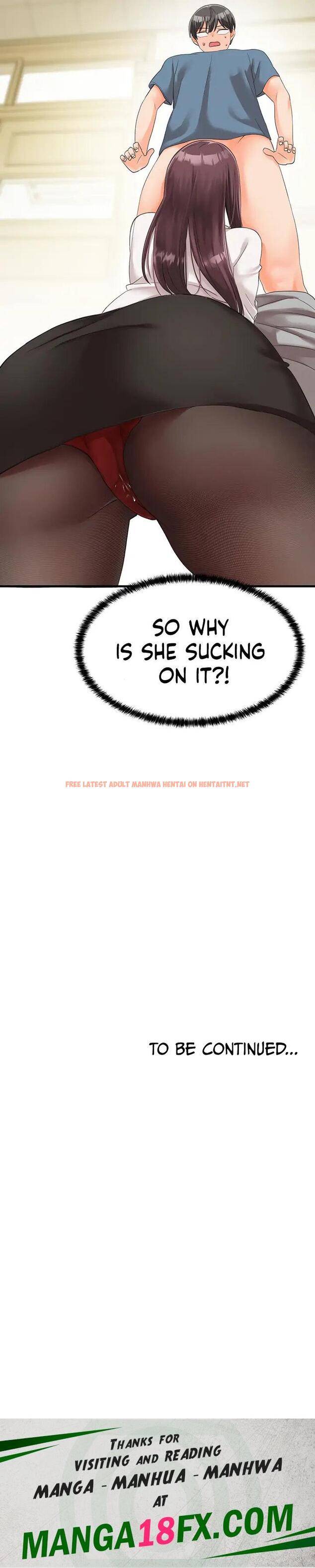 Read Hentai Image 18 18296 in comic Boarding School - Chapter 2 - hentaitnt.net