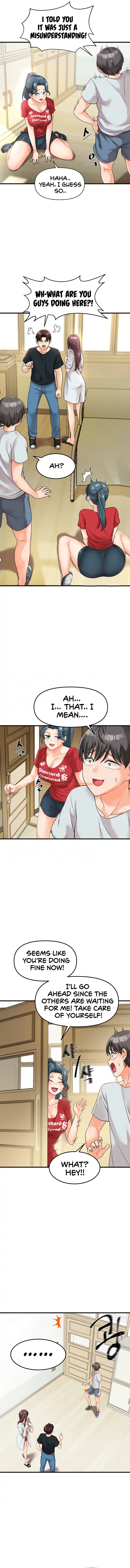 Read Hentai Image 2 18295 in comic Boarding School - Chapter 2 - hentaitnt.net