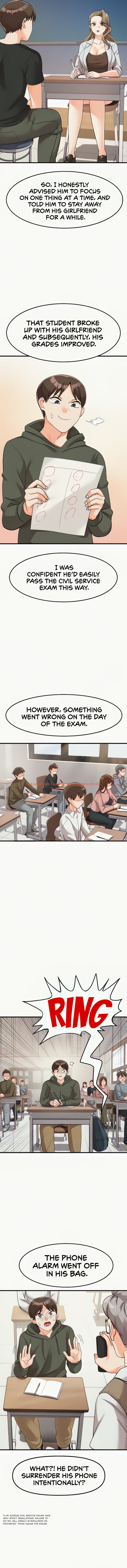 Read Hentai Image 10 70904 in comic Boarding School - Chapter 21 - hentaitnt.net