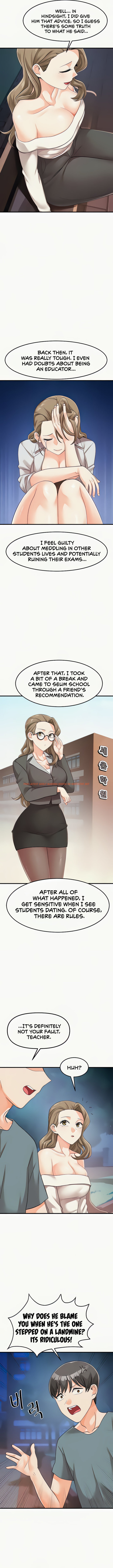 Read Hentai Image 12 70904 in comic Boarding School - Chapter 21 - hentaitnt.net