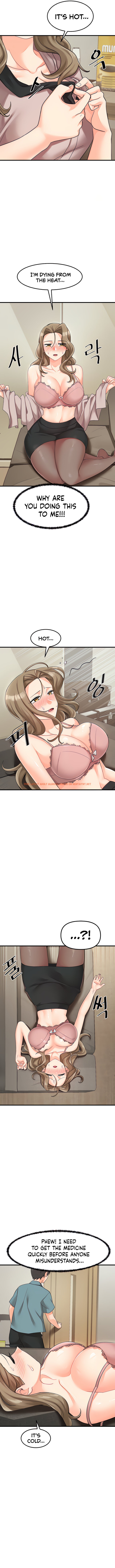 Read Hentai Image 12 79638 in comic Boarding School - Chapter 22 - hentaitnt.net