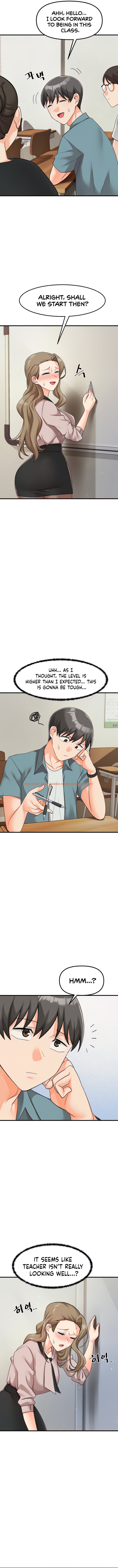 Read Hentai Image 4 79638 in comic Boarding School - Chapter 22 - hentaitnt.net