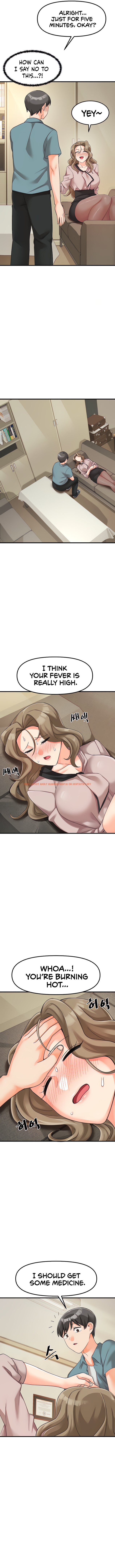 Read Hentai Image 9 79638 in comic Boarding School - Chapter 22 - hentaitnt.net