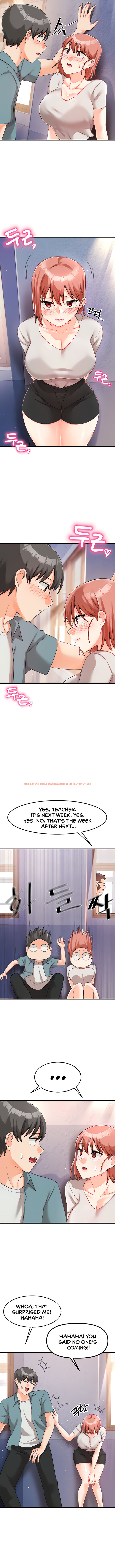 Read Hentai Image 11 28585 in comic Boarding School - Chapter 24 - hentaitnt.net