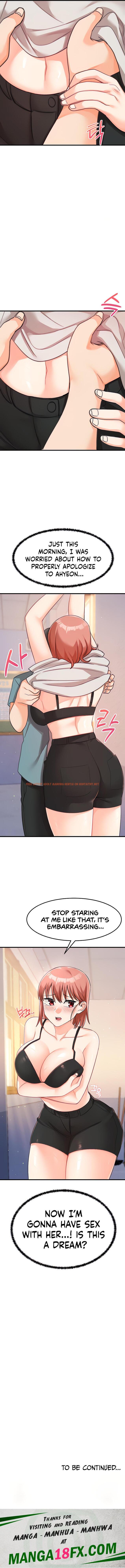 Read Hentai Image 14 28585 in comic Boarding School - Chapter 24 - hentaitnt.net