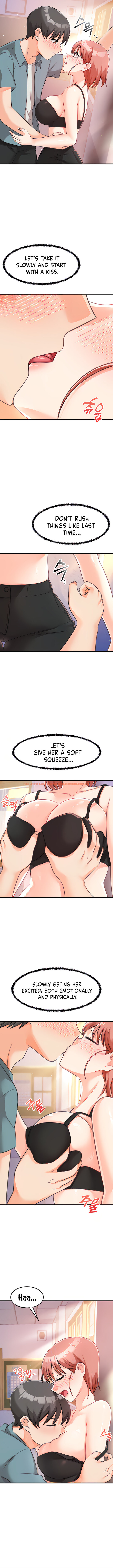 Read Hentai Image 2 28604 in comic Boarding School - Chapter 25 - hentaitnt.net