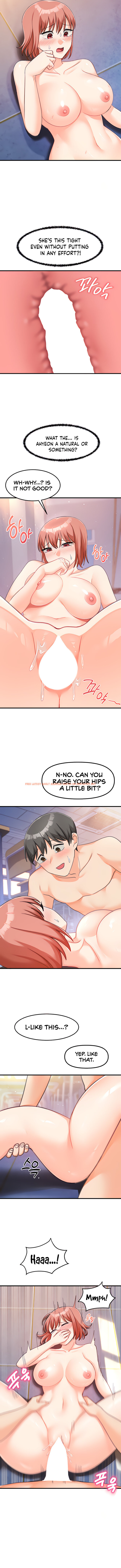 Read Hentai Image 10 29014 in comic Boarding School - Chapter 26 - hentaitnt.net