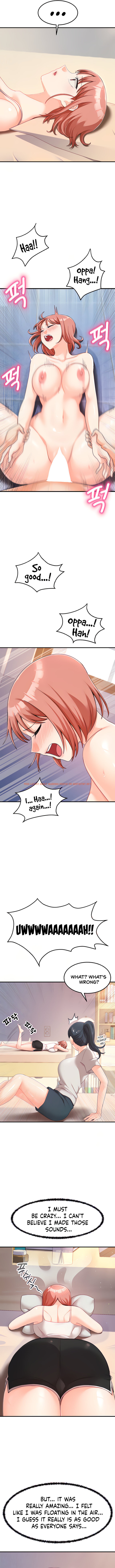 Read Hentai Image 2 83718 in comic Boarding School - Chapter 28 - hentaitnt.net