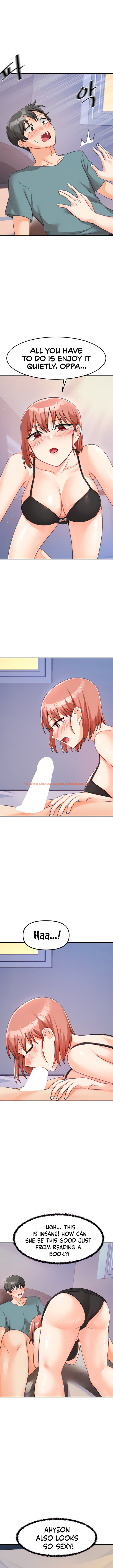 Read Hentai Image 12 83096 in comic Boarding School - Chapter 29 - hentaitnt.net