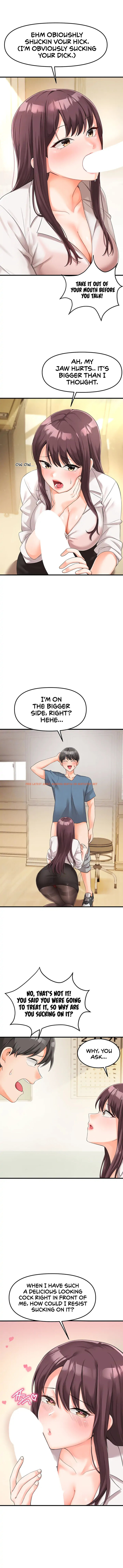 Read Hentai Image 2 18334 in comic Boarding School - Chapter 3 - hentaitnt.net