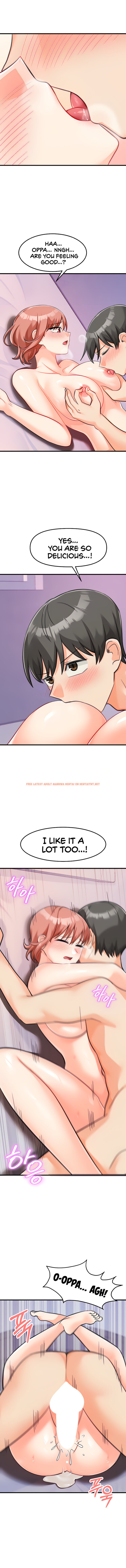 Read Hentai Image 11 69773 in comic Boarding School - Chapter 30 - hentaitnt.net