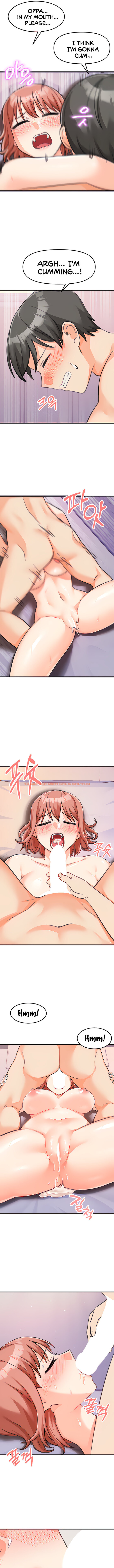 Read Hentai Image 12 69773 in comic Boarding School - Chapter 30 - hentaitnt.net