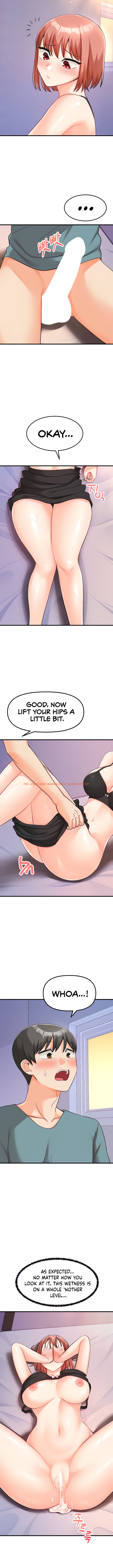 Read Hentai Image 4 69773 in comic Boarding School - Chapter 30 - hentaitnt.net