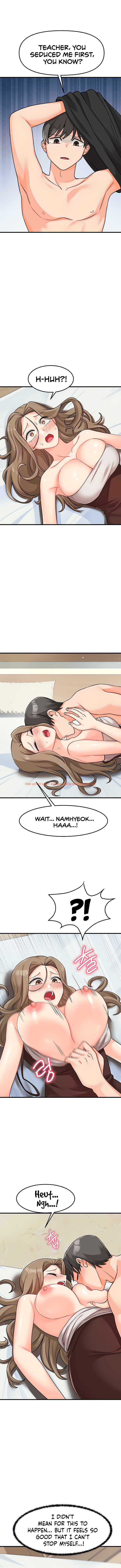 Read Hentai Image 12 00481 in comic Boarding School - Chapter 32 - hentaitnt.net