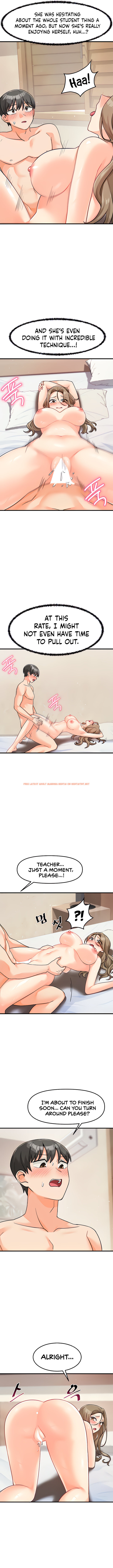 Read Hentai Image 4 74117 in comic Boarding School - Chapter 34 - hentaitnt.net