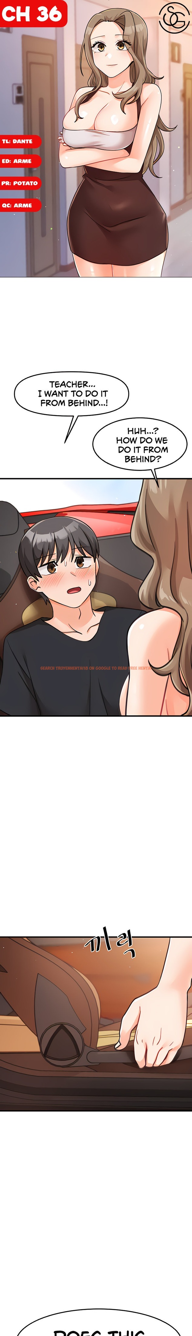 Read Hentai Image 1 67711 in comic Boarding School - Chapter 36 - www.hentaitnt.net