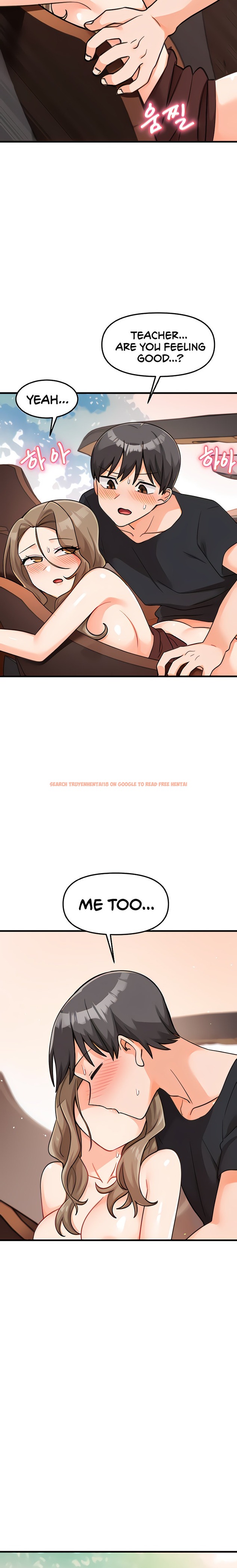 Read Hentai Image 10 67711 in comic Boarding School - Chapter 36 - www.hentaitnt.net