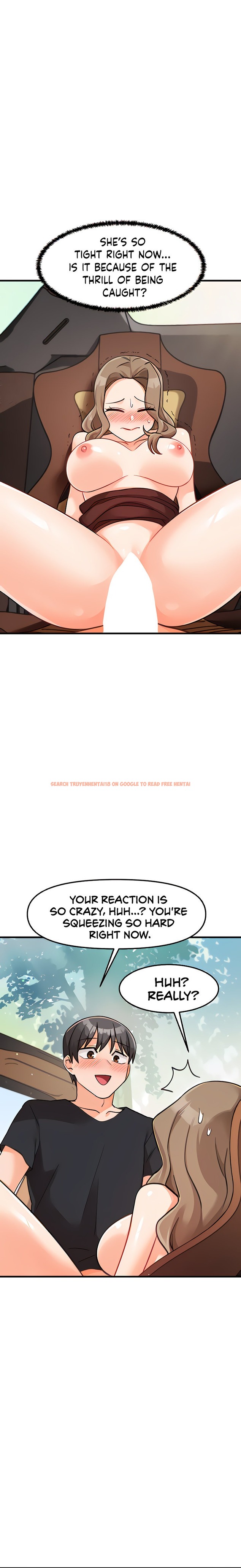 Read Hentai Image 16 67711 in comic Boarding School - Chapter 36 - www.hentaitnt.net