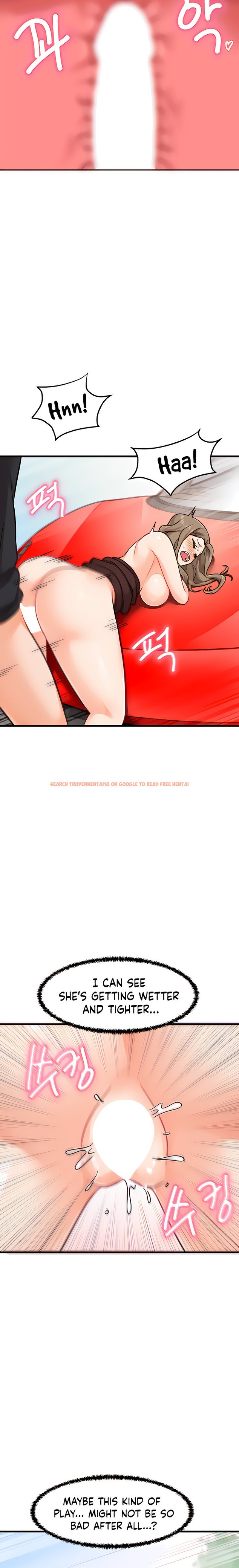 Read Hentai Image 20 67711 in comic Boarding School - Chapter 36 - www.hentaitnt.net