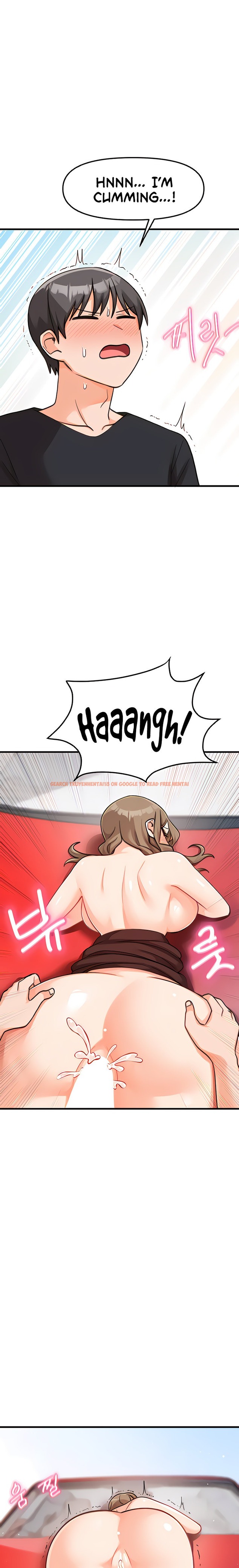 Read Hentai Image 23 67711 in comic Boarding School - Chapter 36 - www.hentaitnt.net