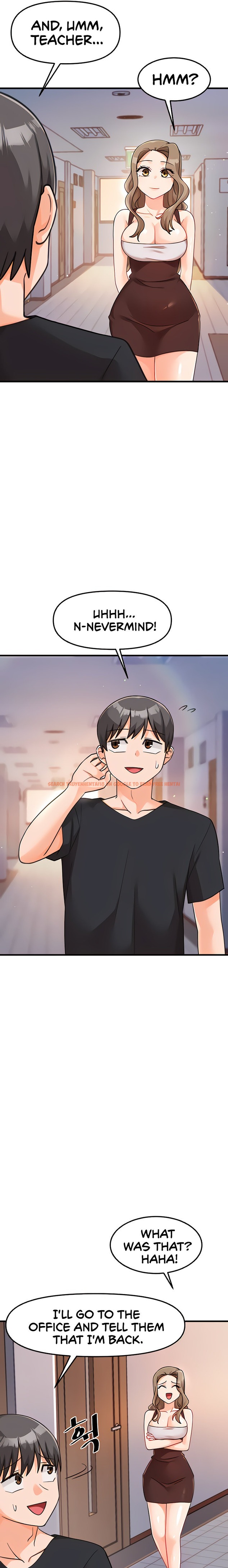 Read Hentai Image 25 67711 in comic Boarding School - Chapter 36 - www.hentaitnt.net