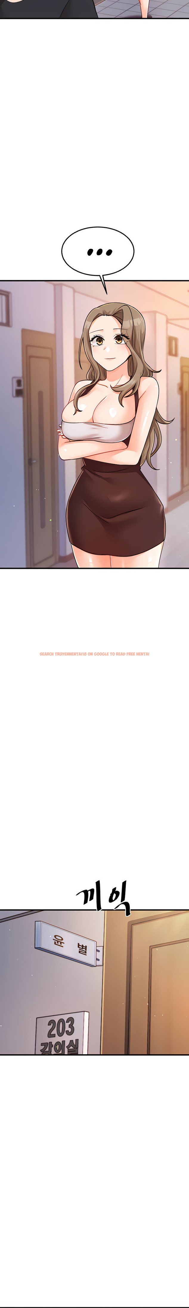 Read Hentai Image 26 67711 in comic Boarding School - Chapter 36 - www.hentaitnt.net