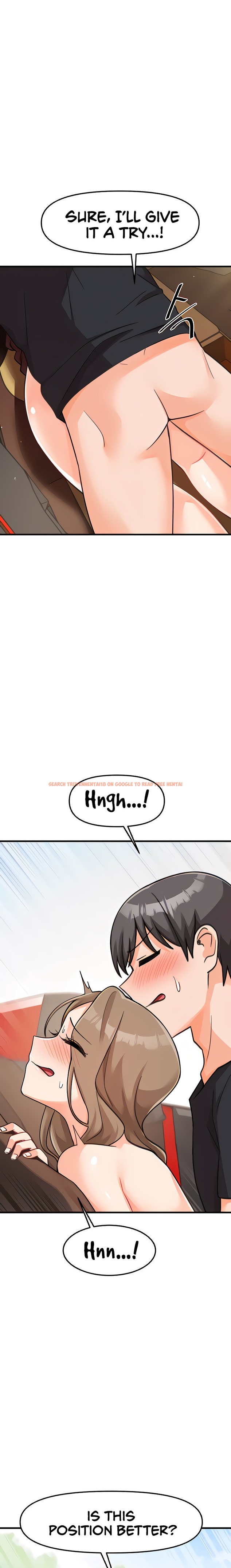 Read Hentai Image 7 67711 in comic Boarding School - Chapter 36 - www.hentaitnt.net