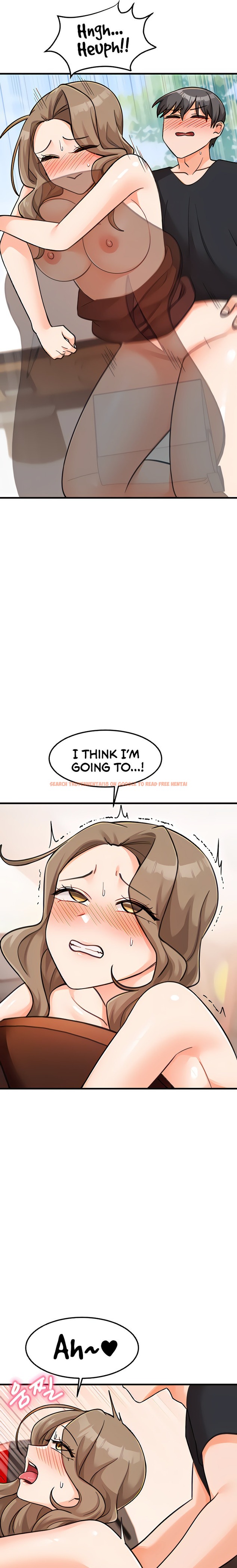 Read Hentai Image 9 67711 in comic Boarding School - Chapter 36 - www.hentaitnt.net