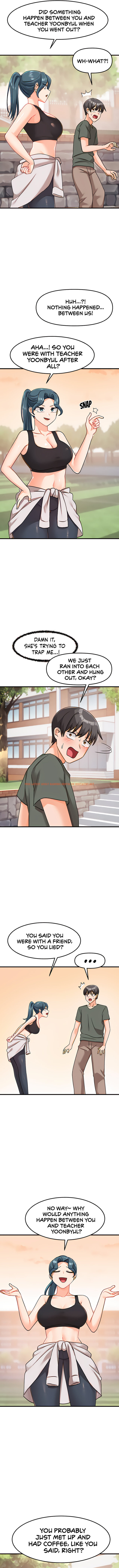 Read Hentai Image 12 52976 in comic Boarding School - Chapter 37 - hentaitnt.net