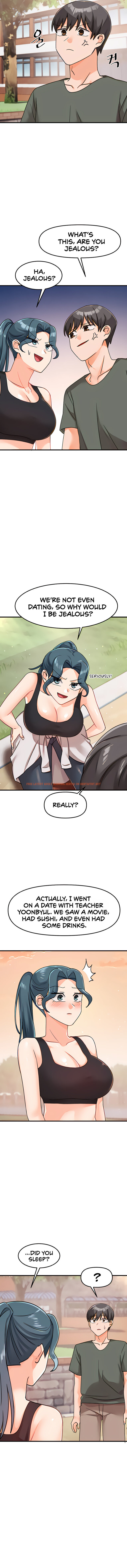 Read Hentai Image 13 52976 in comic Boarding School - Chapter 37 - hentaitnt.net