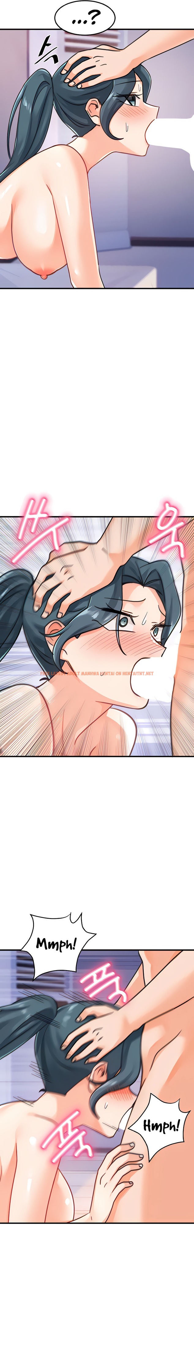 Read Hentai Image 17 04134 in comic Boarding School - Chapter 38 - hentaitnt.net