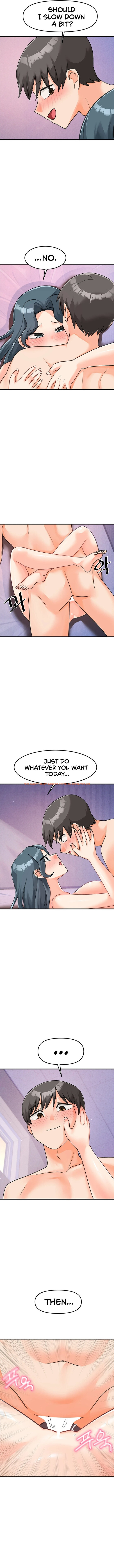 Read Hentai Image 8 96608 in comic Boarding School - Chapter 39 - hentaitnt.net