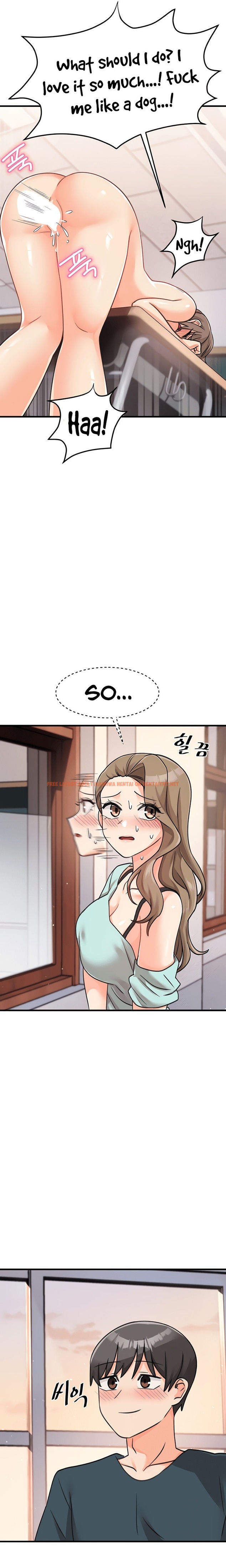 Read Hentai Image 25 76789 in comic Boarding School - Chapter 40 - hentaitnt.net