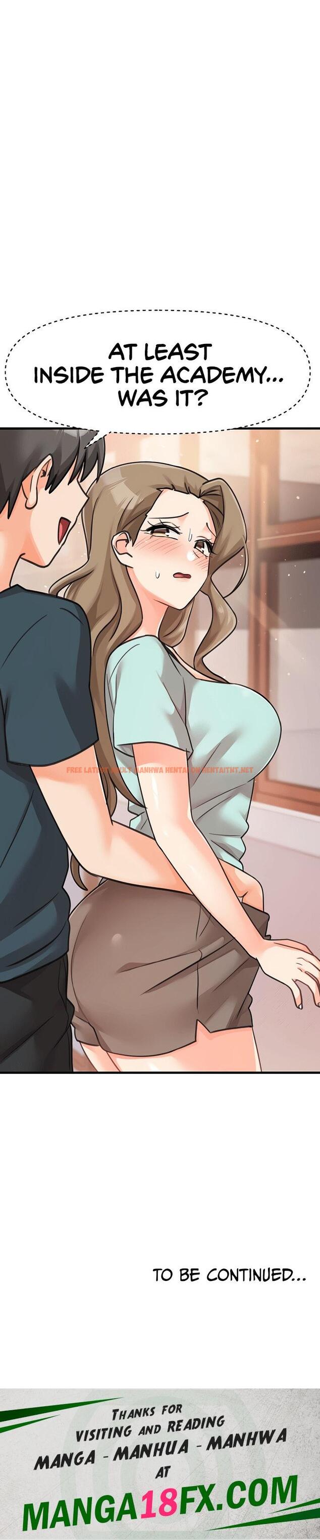 Read Hentai Image 27 76789 in comic Boarding School - Chapter 40 - hentaitnt.net