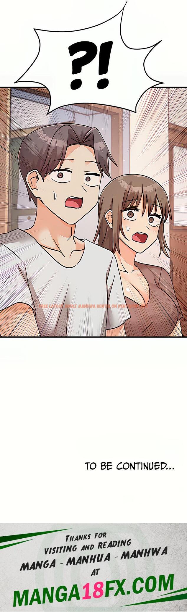 Read Hentai Image 27 94240 in comic Boarding School - Chapter 41 - hentaitnt.net