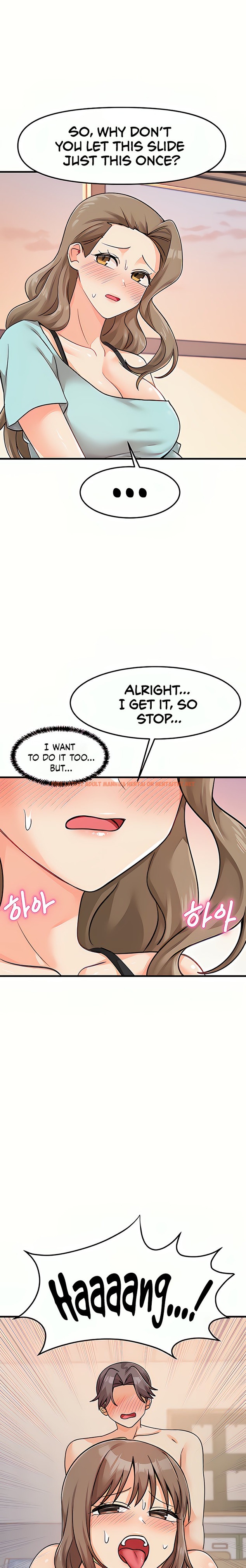 Read Hentai Image 5 94240 in comic Boarding School - Chapter 41 - hentaitnt.net