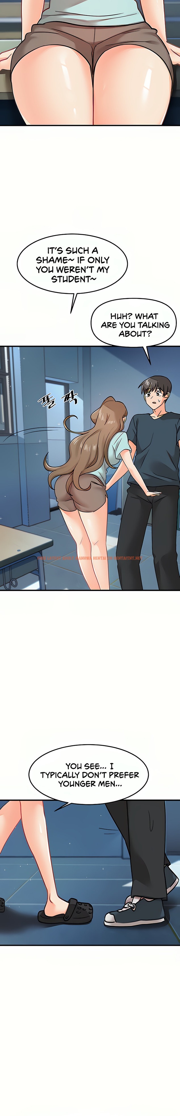 Read Hentai Image 18 56275 in comic Boarding School - Chapter 42 - hentaitnt.net