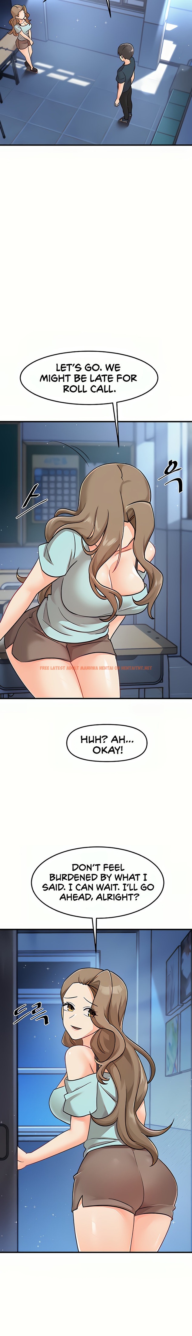 Read Hentai Image 26 56275 in comic Boarding School - Chapter 42 - hentaitnt.net