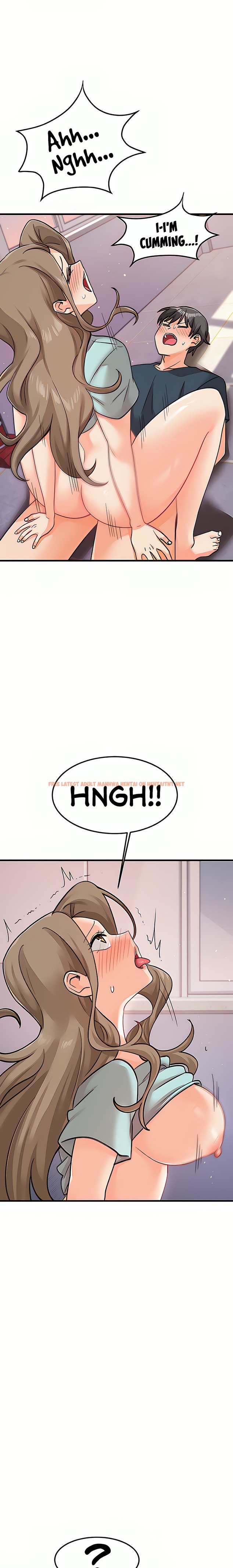 Read Hentai Image 7 56275 in comic Boarding School - Chapter 42 - hentaitnt.net