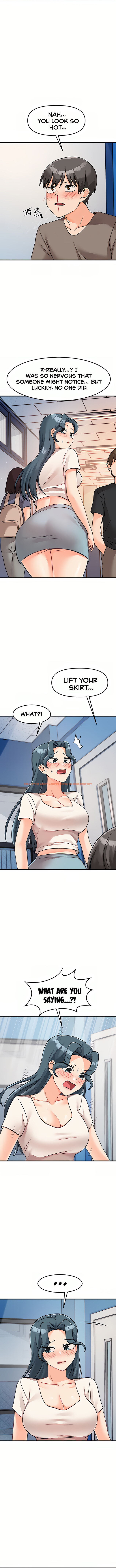 Read Hentai Image 11 56285 in comic Boarding School - Chapter 43 - hentaitnt.net