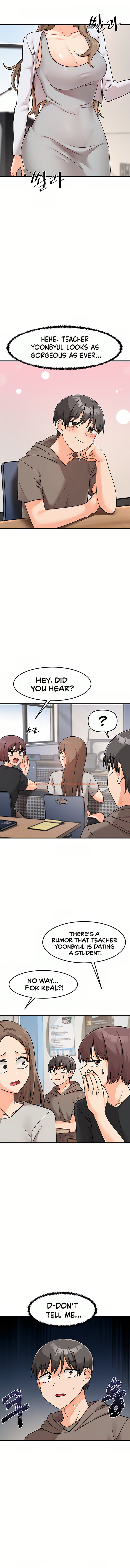 Read Hentai Image 2 56285 in comic Boarding School - Chapter 43 - hentaitnt.net