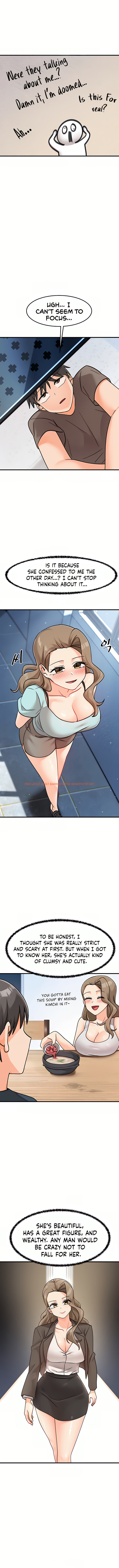 Read Hentai Image 5 56285 in comic Boarding School - Chapter 43 - hentaitnt.net