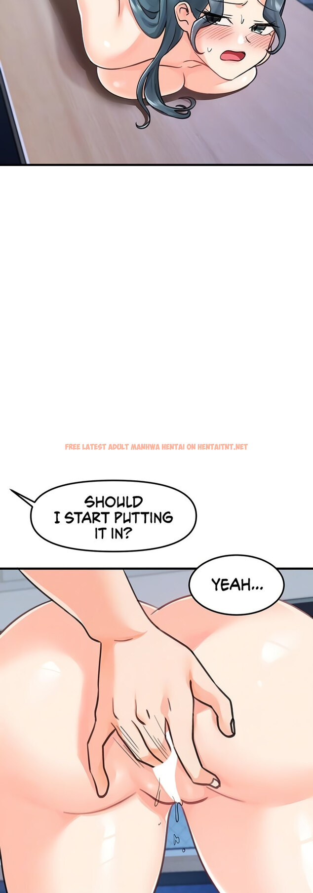 Read Hentai Image 14 63373 in comic Boarding School - Chapter 45 - hentaitnt.net