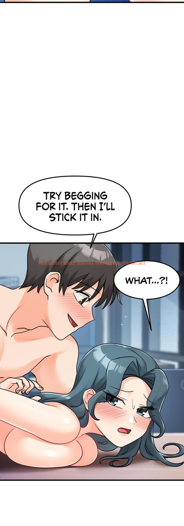 Read Hentai Image 15 63373 in comic Boarding School - Chapter 45 - hentaitnt.net