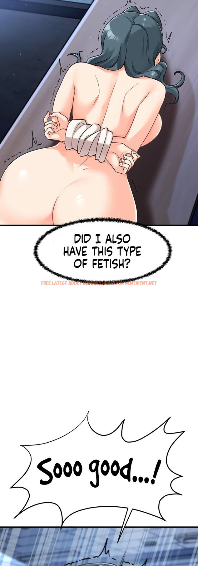 Read Hentai Image 24 63373 in comic Boarding School - Chapter 45 - hentaitnt.net