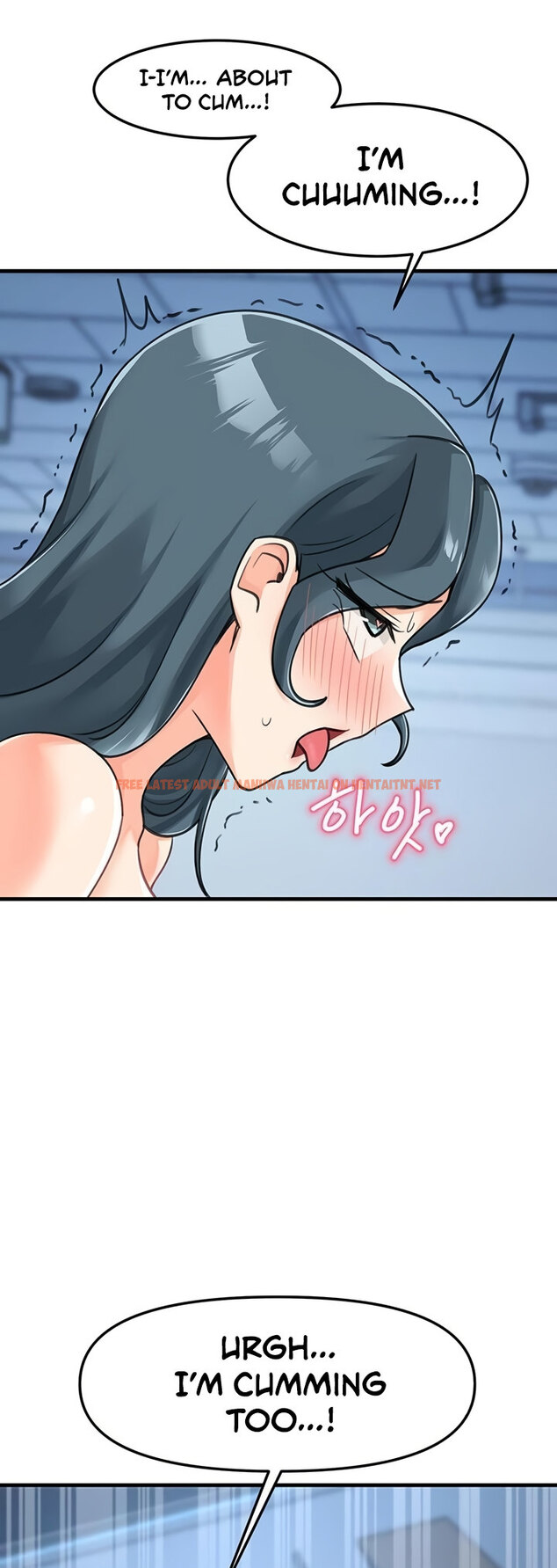 Read Hentai Image 38 63373 in comic Boarding School - Chapter 45 - hentaitnt.net